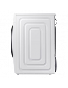 Uscător de rufe Samsung DV90CGC2A0AELE, 9kg, Alb 2