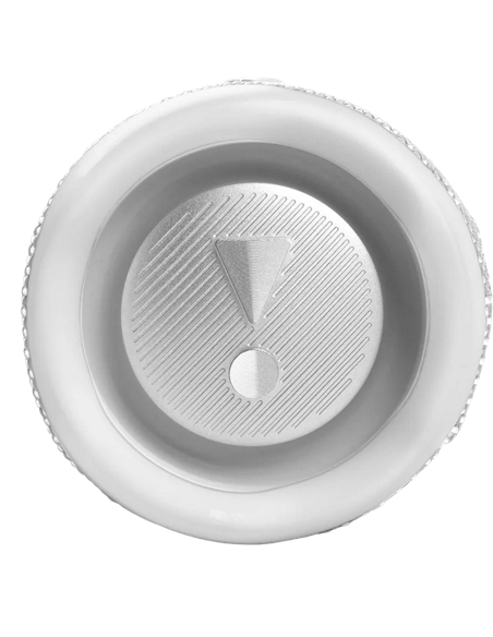 Портативная колонка JBL Flip 6, Белый