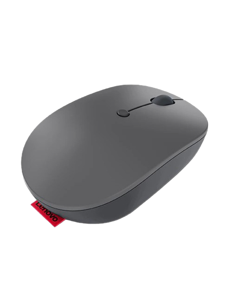 Беcпроводная мышь Lenovo GY51C21210, Серый Беcпроводная мышь Lenovo GY51C21210, Серый