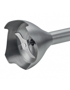 Blender de mână Polaris PHB1283, Gri 2