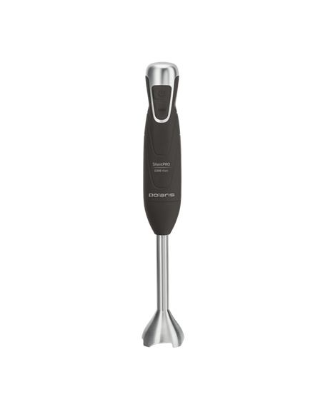 Blender de mână Polaris PHB1283, Gri