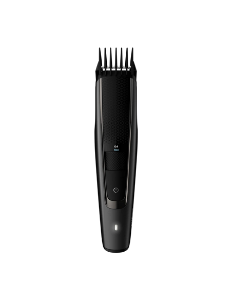 Мужской Триммер Philips BT5515/20, Чёрный