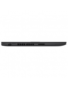 Ноутбук 16" ASUS Vivobook 16X K3605ZF, Indie Black, Intel Core i5-12500H, 16Гб/512Гб, Без ОС 2