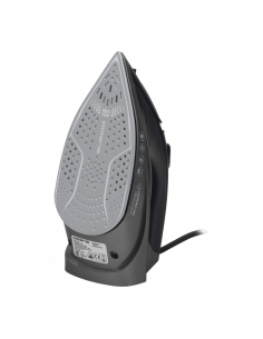 Fier de călcat Polaris PIR 2430K, 2400W, Negru 2