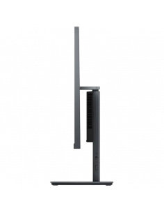 Computer All-in-One Lenovo IdeaCentre AIO 24IRH9, 23,8", Intel Core i5-13420H, 8GB/512GB, Windows 11 Pro, Luna Grey 2