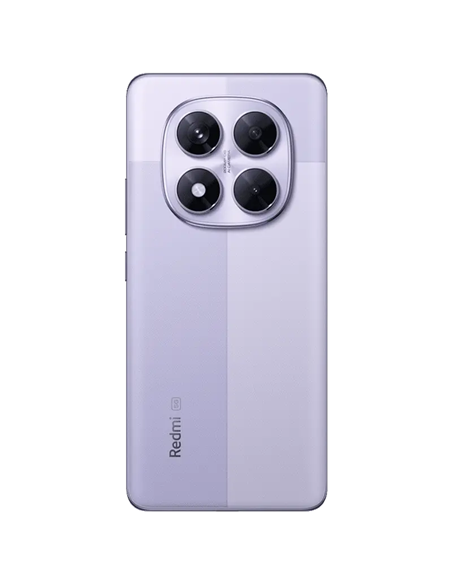 Смартфон Xiaomi Redmi Note 14 Pro 5G, 12Гб/512Гб, Lavender Purple