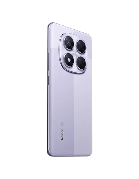 Smartphone Xiaomi Redmi Note 14 Pro 5G, 12GB/512GB, Lavender Purple