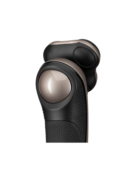 Электробритва мужская Remington XR1770, Бежевый