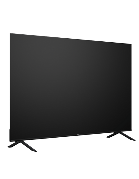 85" QLED SMART Телевизор Hisense 85E7NQ, 3840x2160 4K UHD, VIDAA U7.0, Чёрный 85" QLED SMART Телевизор Hisense 85E7NQ, 3840x2160 4K UHD, VIDAA U7.0, Чёрный