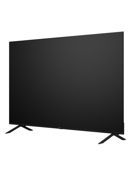 85" QLED SMART Телевизор Hisense 85E7NQ, 3840x2160 4K UHD, VIDAA U7.0, Чёрный 85" QLED SMART Телевизор Hisense 85E7NQ, 3840x2160 4K UHD, VIDAA U7.0, Чёрный