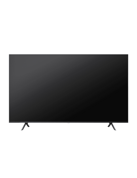 85" QLED SMART Телевизор Hisense 85E7NQ, 3840x2160 4K UHD, VIDAA U7.0, Чёрный 85" QLED SMART Телевизор Hisense 85E7NQ, 3840x2160 4K UHD, VIDAA U7.0, Чёрный