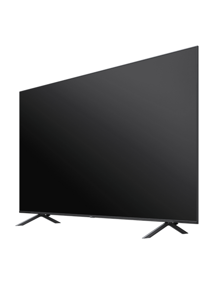 85" QLED SMART Телевизор Hisense 85E7NQ, 3840x2160 4K UHD, VIDAA U7.0, Чёрный 85" QLED SMART Телевизор Hisense 85E7NQ, 3840x2160 4K UHD, VIDAA U7.0, Чёрный
