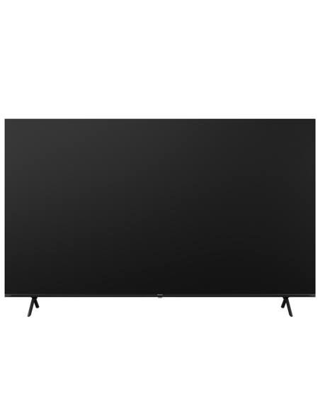 85" QLED SMART Телевизор Hisense 85E7NQ, 3840x2160 4K UHD, VIDAA U7.0, Чёрный 85" QLED SMART Телевизор Hisense 85E7NQ, 3840x2160 4K UHD, VIDAA U7.0, Чёрный