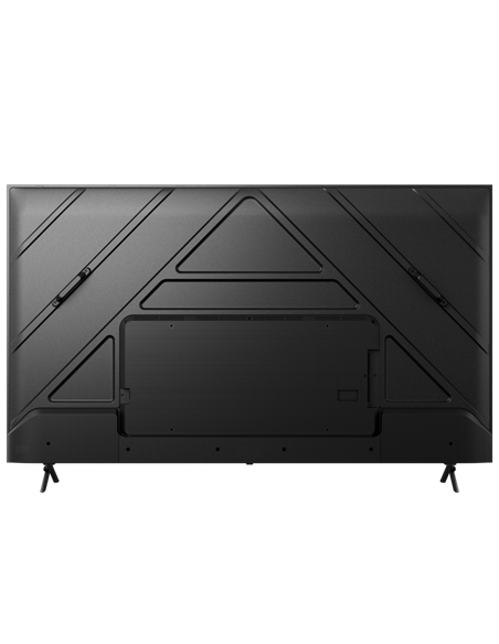 85" QLED SMART Телевизор Hisense 85E7NQ, 3840x2160 4K UHD, VIDAA U7.0, Чёрный 85" QLED SMART Телевизор Hisense 85E7NQ, 3840x2160 4K UHD, VIDAA U7.0, Чёрный