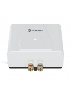 Încălzitor electric de apă instant THERMEX Balance 4500, Alb 2