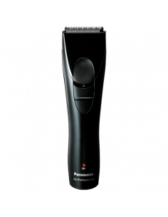 Aparat de tuns Panasonic ER-GP30-K520, Negru