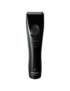 Aparat de tuns Panasonic ER-GP30-K520, Negru 2