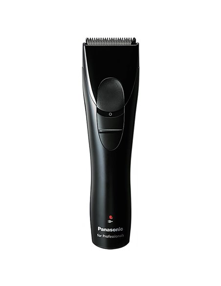 Aparat de tuns Panasonic ER-GP30-K520, Negru