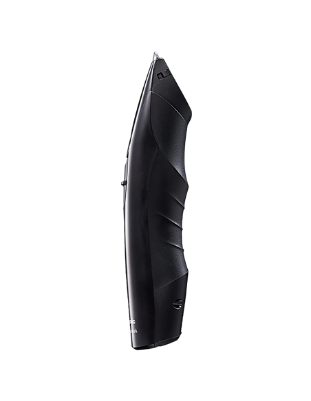 Aparat de tuns Panasonic ER-GP30-K520, Negru