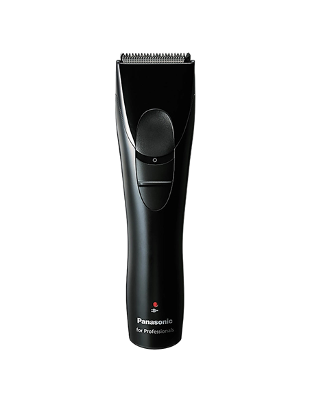 Aparat de tuns Panasonic ER-GP30-K520, Negru