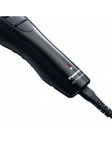 Aparat de tuns Panasonic ER-GP30-K520, Negru