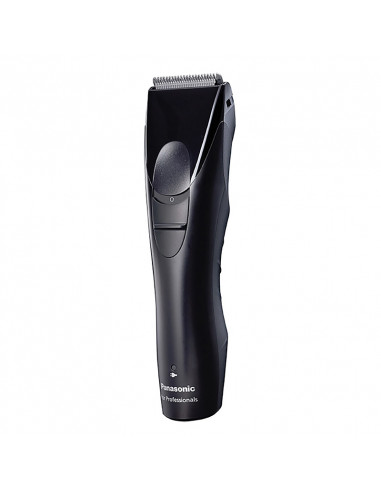 Aparat de tuns Panasonic ER-GP30-K520, Negru
