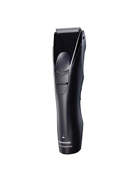 Aparat de tuns Panasonic ER-GP30-K520, Negru