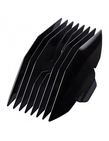 Aparat de tuns Panasonic ER-GP30-K520, Negru