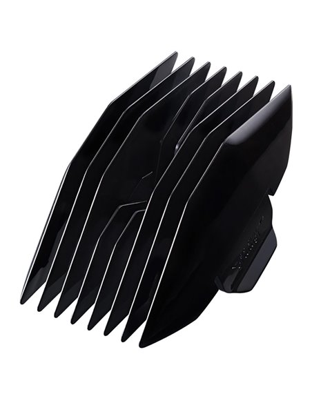 Aparat de tuns Panasonic ER-GP30-K520, Negru