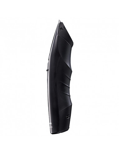Aparat de tuns Panasonic ER-GP30-K520, Negru