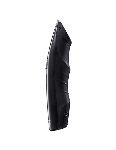 Aparat de tuns Panasonic ER-GP30-K520, Negru