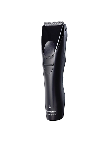 Aparat de tuns Panasonic ER-GP30-K520, Negru