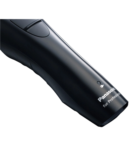 Aparat de tuns Panasonic ER-GP30-K520, Negru