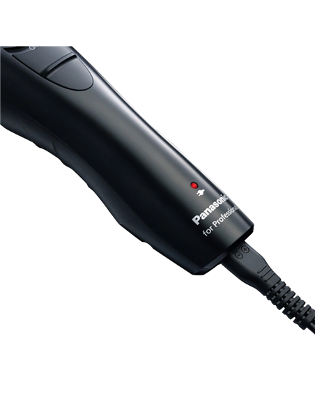 Aparat de tuns Panasonic ER-GP30-K520, Negru