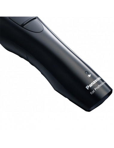 Aparat de tuns Panasonic ER-GP30-K520, Negru