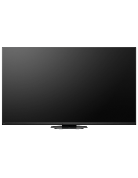 65" MiniLED SMART TV Hisense 65U8NQ, 3840x2160 4K UHD, VIDAA U7.0, Gri 65" MiniLED SMART TV Hisense 65U8NQ, 3840x2160 4K UHD, VIDAA U7.0, Gri