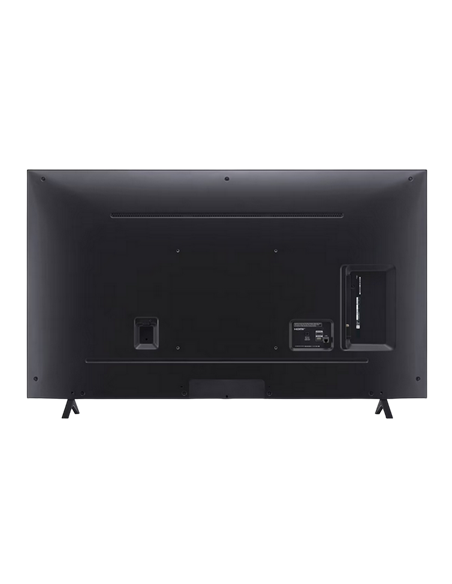 55" LED SMART TV LG 55NANO81T6A, 3840x2160 4K UHD, webOS, Negru 55" LED SMART TV LG 55NANO81T6A, 3840x2160 4K UHD, webOS, Negru