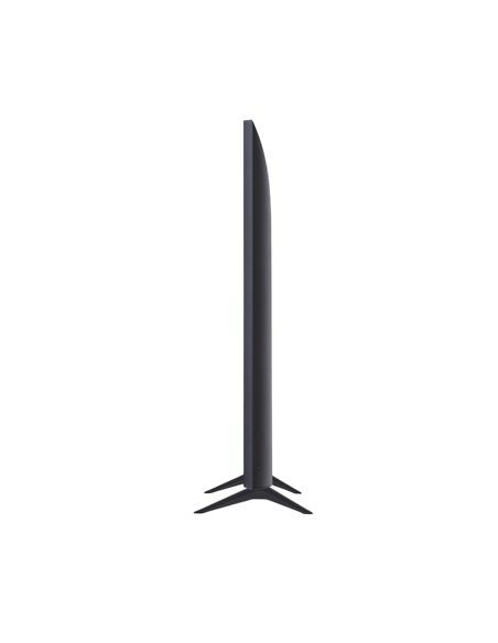 55" LED SMART TV LG 55NANO81T6A, 3840x2160 4K UHD, webOS, Negru 55" LED SMART TV LG 55NANO81T6A, 3840x2160 4K UHD, webOS, Negru