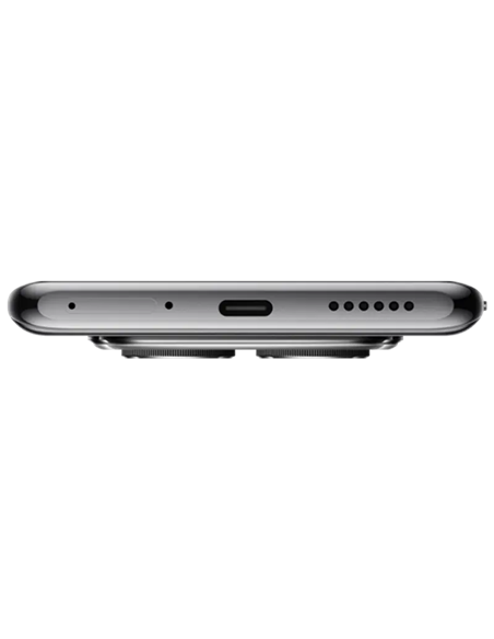 Смартфон Xiaomi Redmi Note 14 Pro 5G, 12Гб/512Гб, Midnight Black