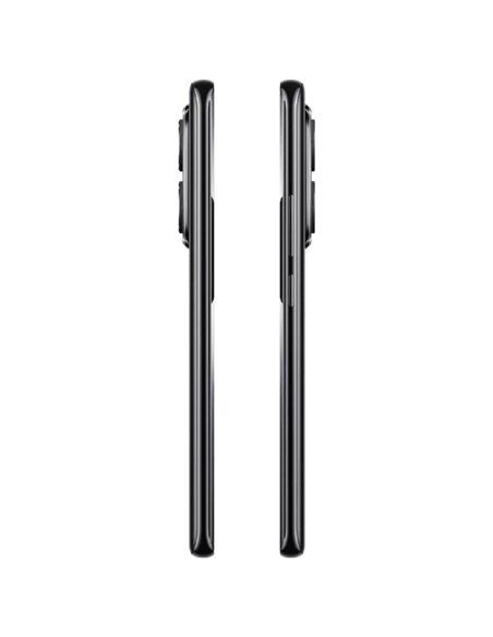 Смартфон Xiaomi Redmi Note 14 Pro 5G, 12Гб/512Гб, Midnight Black