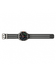 Ceas inteligent Samsung Galaxy Watch Ultra (2025), 47mm, Titanium Silver 2