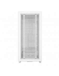 Carcasă PC Deepcool MORPHEUS, Full-Tower, Fără PSU, Negru 2