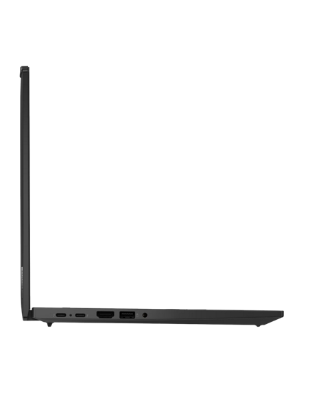 Laptop Business 14" Lenovo ThinkPad T14 Gen 6, Negru, Intel Core Ultra 7 255U, 32GB/1024GB, Fără SO Laptop Business 14" Lenovo ThinkPad T14 Gen 6, Negru, Intel Core Ultra 7 255U, 32GB/1024GB, Fără SO