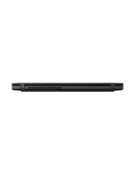 Laptop Business 14" Lenovo ThinkPad T14 Gen 6, Negru, Intel Core Ultra 7 255U, 32GB/1024GB, Fără SO Laptop Business 14" Lenovo ThinkPad T14 Gen 6, Negru, Intel Core Ultra 7 255U, 32GB/1024GB, Fără SO