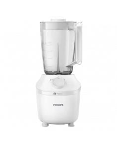 Blender staționar PHILIPS HR2041/00, Alb