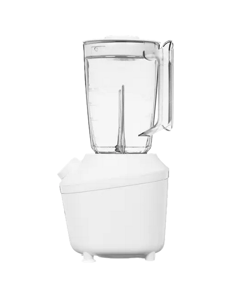 Blender staționar PHILIPS HR2041/00, Alb