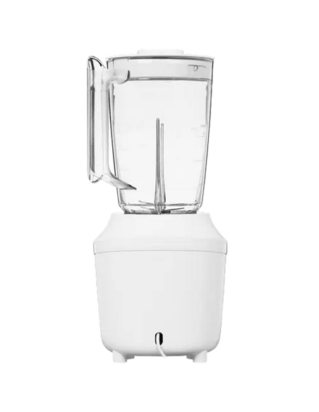 Стационарный блендер PHILIPS HR2041/00, Белый