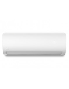 Aparat de aer condiționat Split Midea XTreme Save Eco, 9kBTU/h, Alb 2