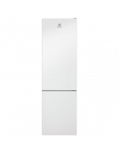 Холодильник Electrolux LNT7ME36G2, Белый