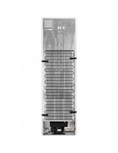 Холодильник Electrolux LNT7ME36G2, Белый 2